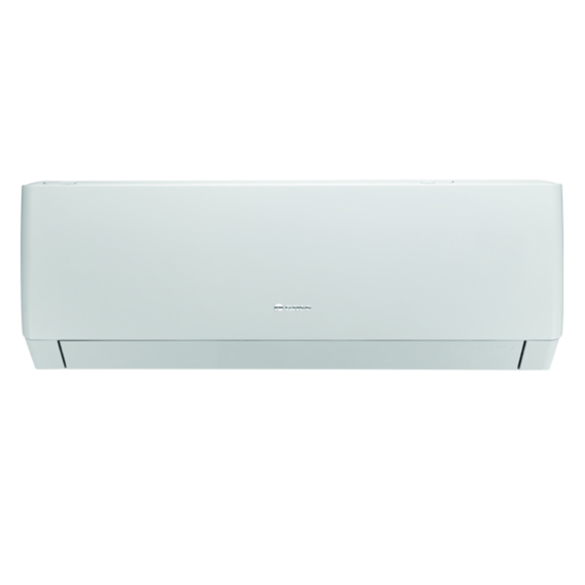 GREE SPLIT TYPE AIR CONDITIONER GS-12XPUV32-PULAR-SPLIT,INVERTER-1.0 TON. 
