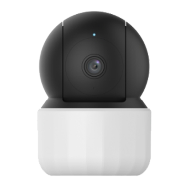 Uniview Uho-S3E-M3 3 MP WIfi Camera