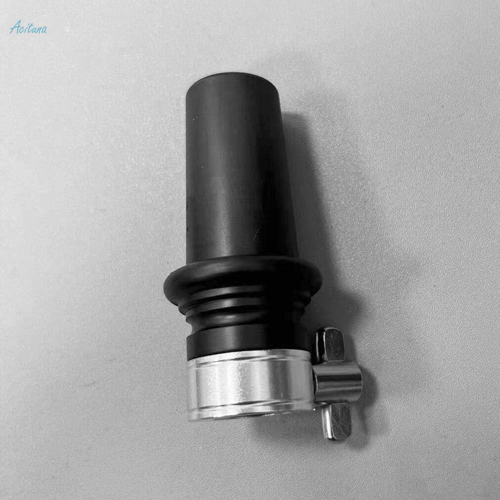 Cello Feet Support Stop Holder Strings Instrument Part Replacement. 