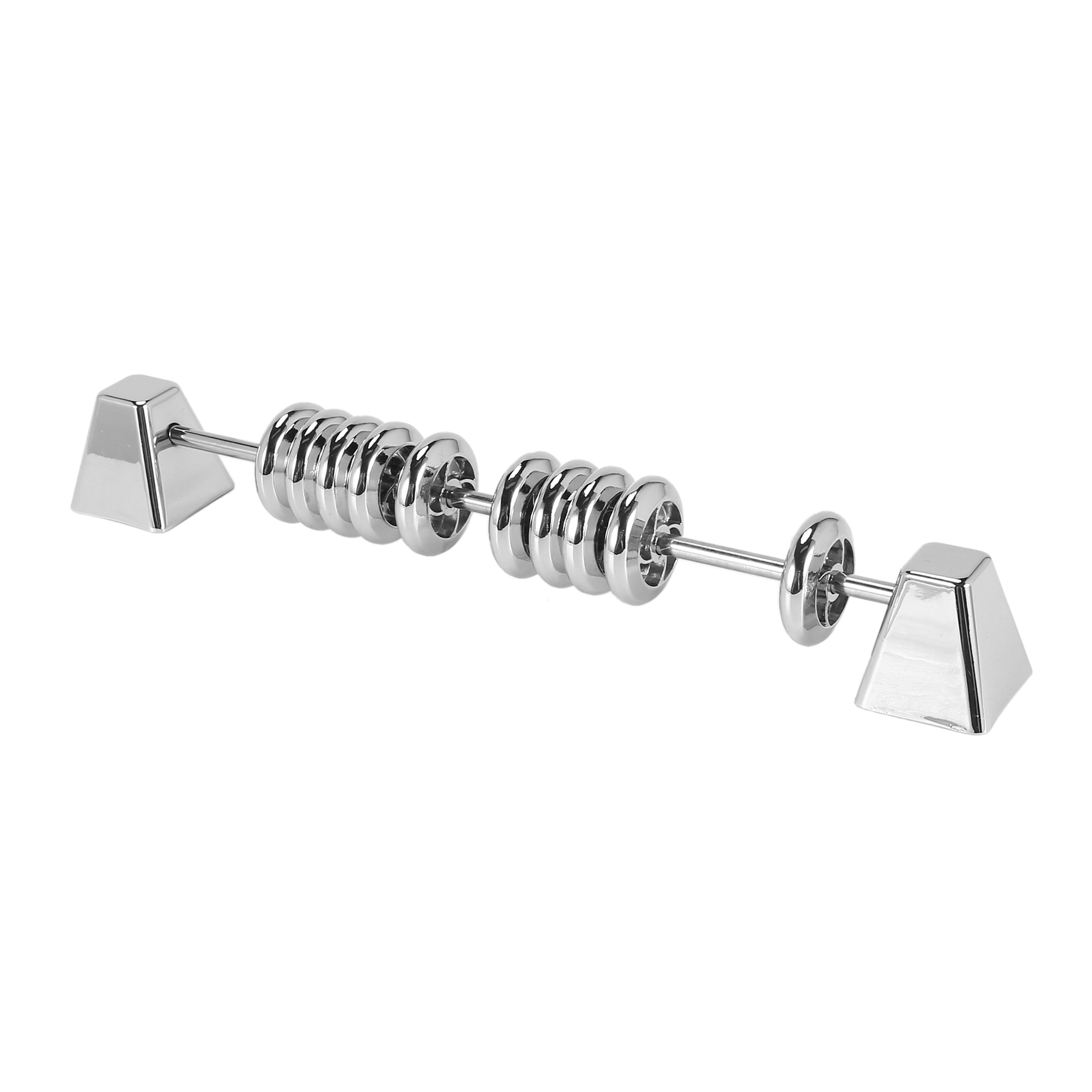 Table Football Counter 10 Numbers Scoring Score Counter Indicator. 