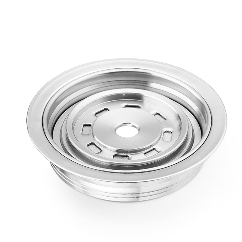 Capsules Converts to Vertuoline Vertuo Machine Coffee Capsule Adapter for Vertuo Next & Espresso Maker,B