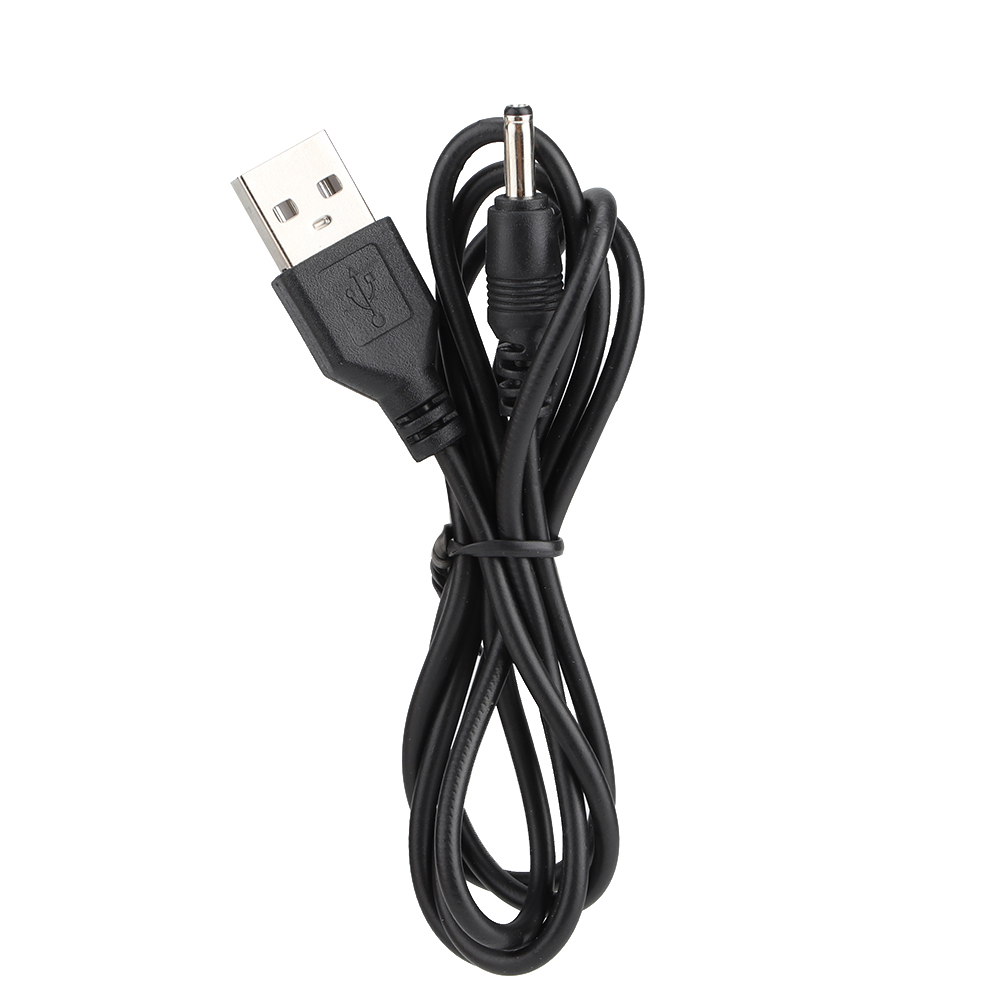 Aroma Air Humidifier, Usb Cable 新しく着き