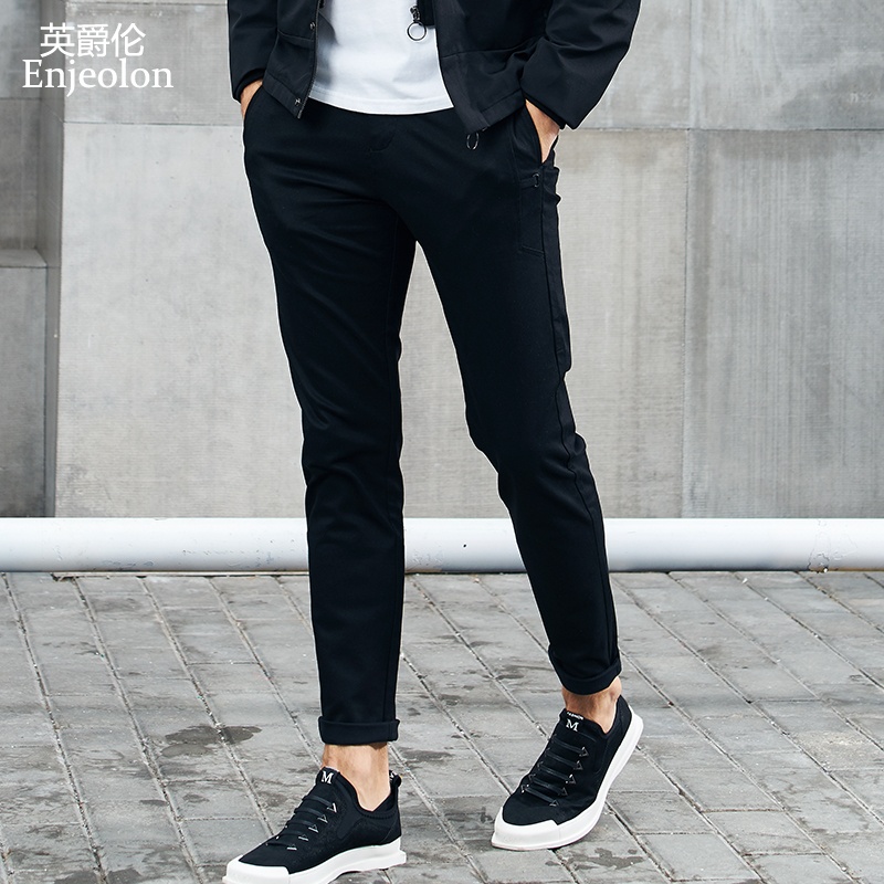 Men's Pants In Bangladesh At Best Price 