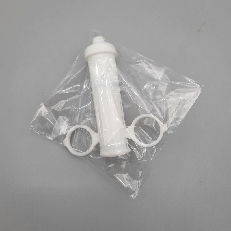 Dream Hunter Itch Relief Suction Tool Bug Bite Thing Suction Tool Bug Bites and Bee Wasp Stings Natural Insect Bite Relief Bugbitething Pox Sucker Vacuum Venom Remover Mosquito Bee Bite Pull Out Venom Device. 