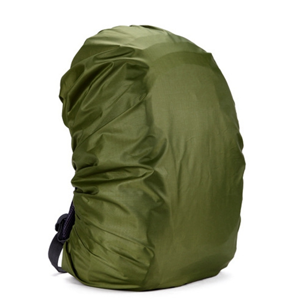 tumi alpha bravo knox backpack 22681 Tumi Camo Alpha Bravo Knox Backpack, 22681 | Amazon price tracker /  tracking, Amazon price history charts, Amazon price watches, Amazon price  drop alerts