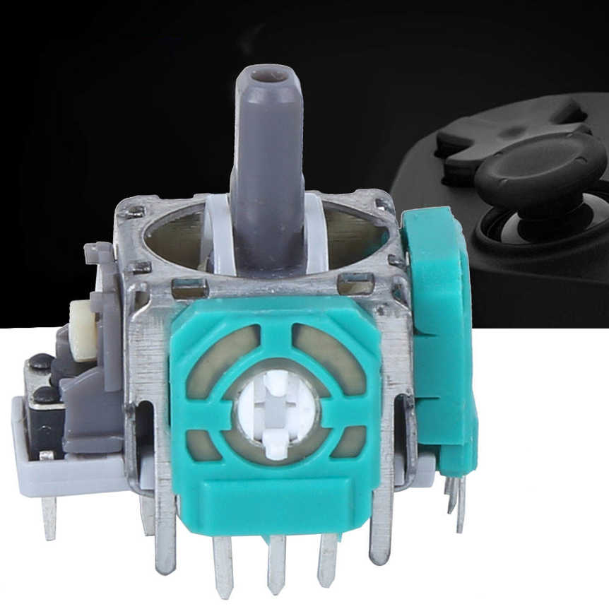 Analog Stick Joystick repair parts for <span><span>Xbox One</span></span>