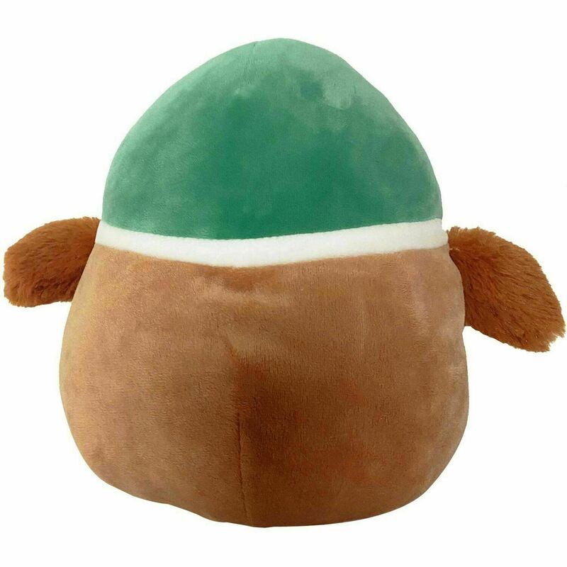 Cute Squishmallow Stuffed Toys Plushie Doll Squishmallows plush Toy Gordon Benny Malcolm Archie Avery pillow. 