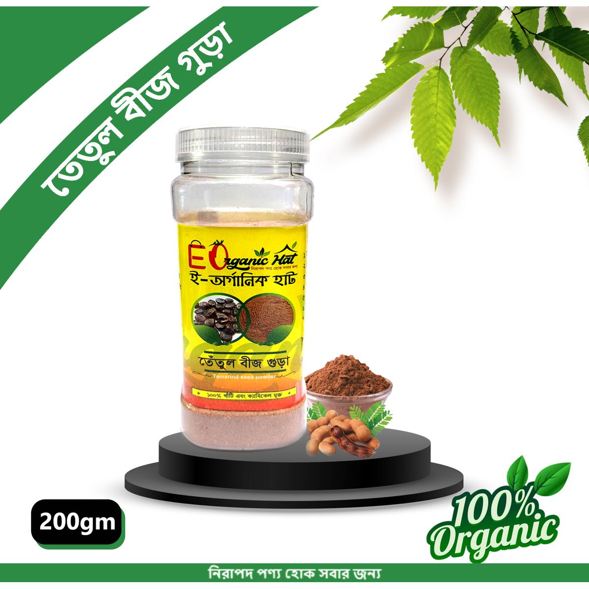 Sasha Grey BDSM pornosida