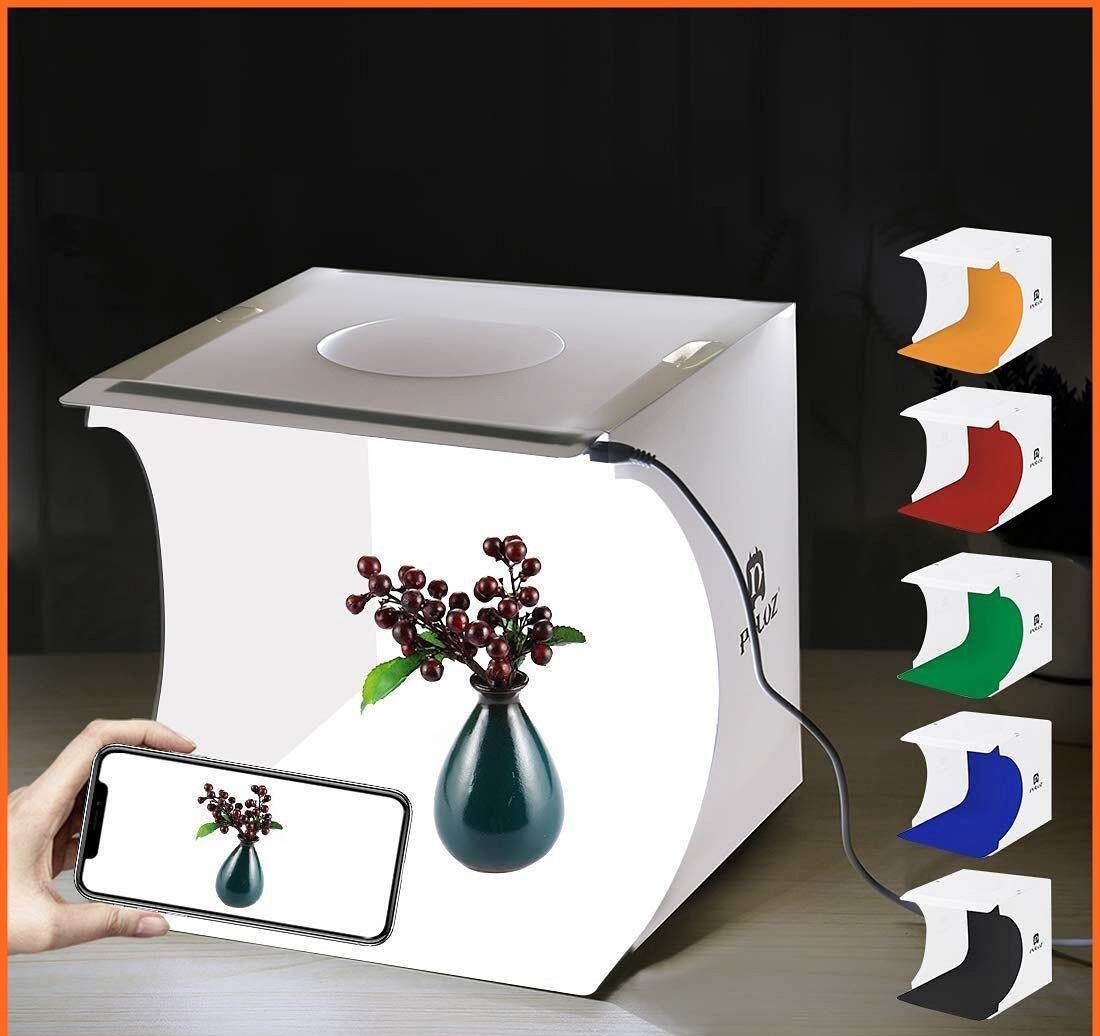 Super jinsiy aloqa, super orgazm