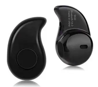bluetooth headphones daraz bd