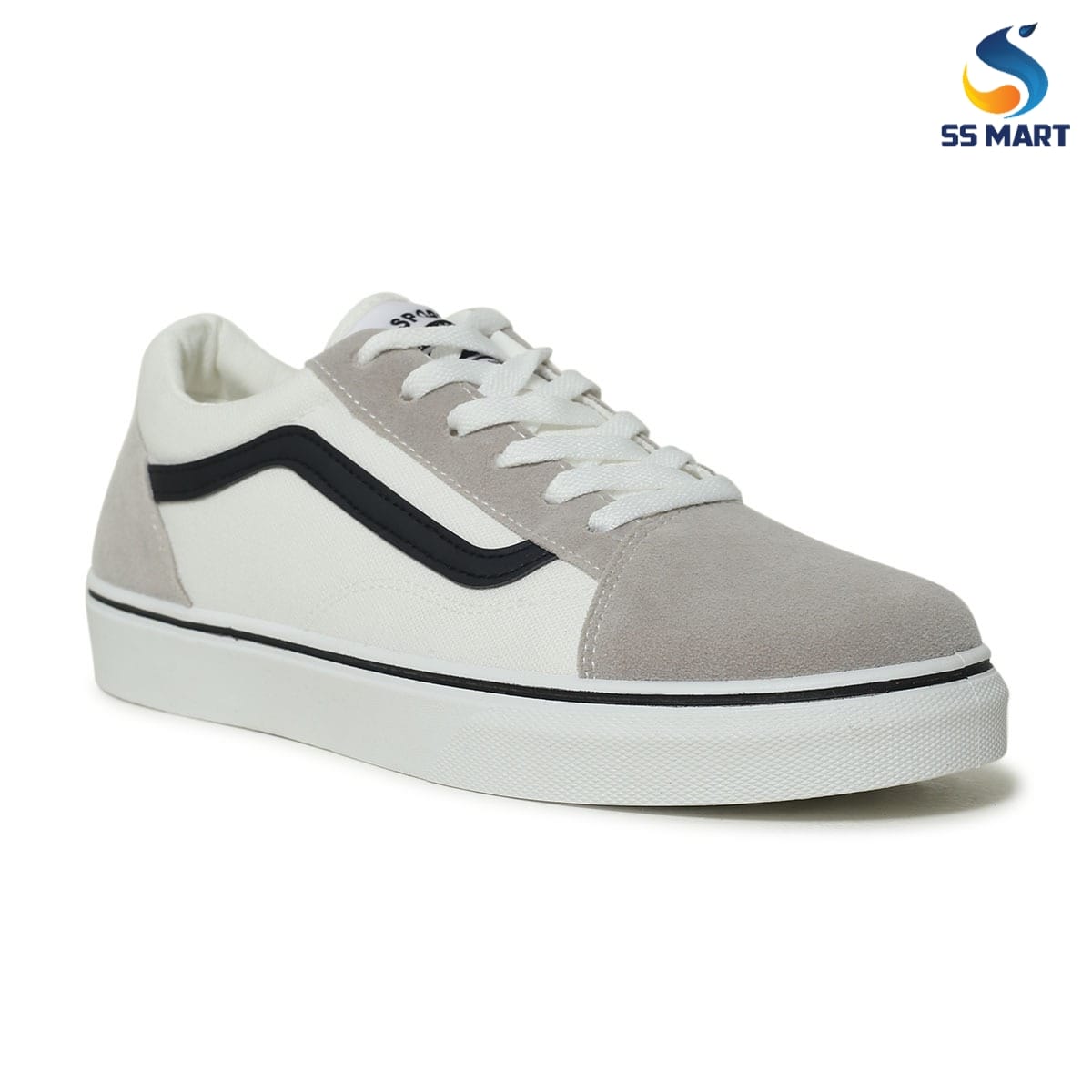 canvas sneakers cheap