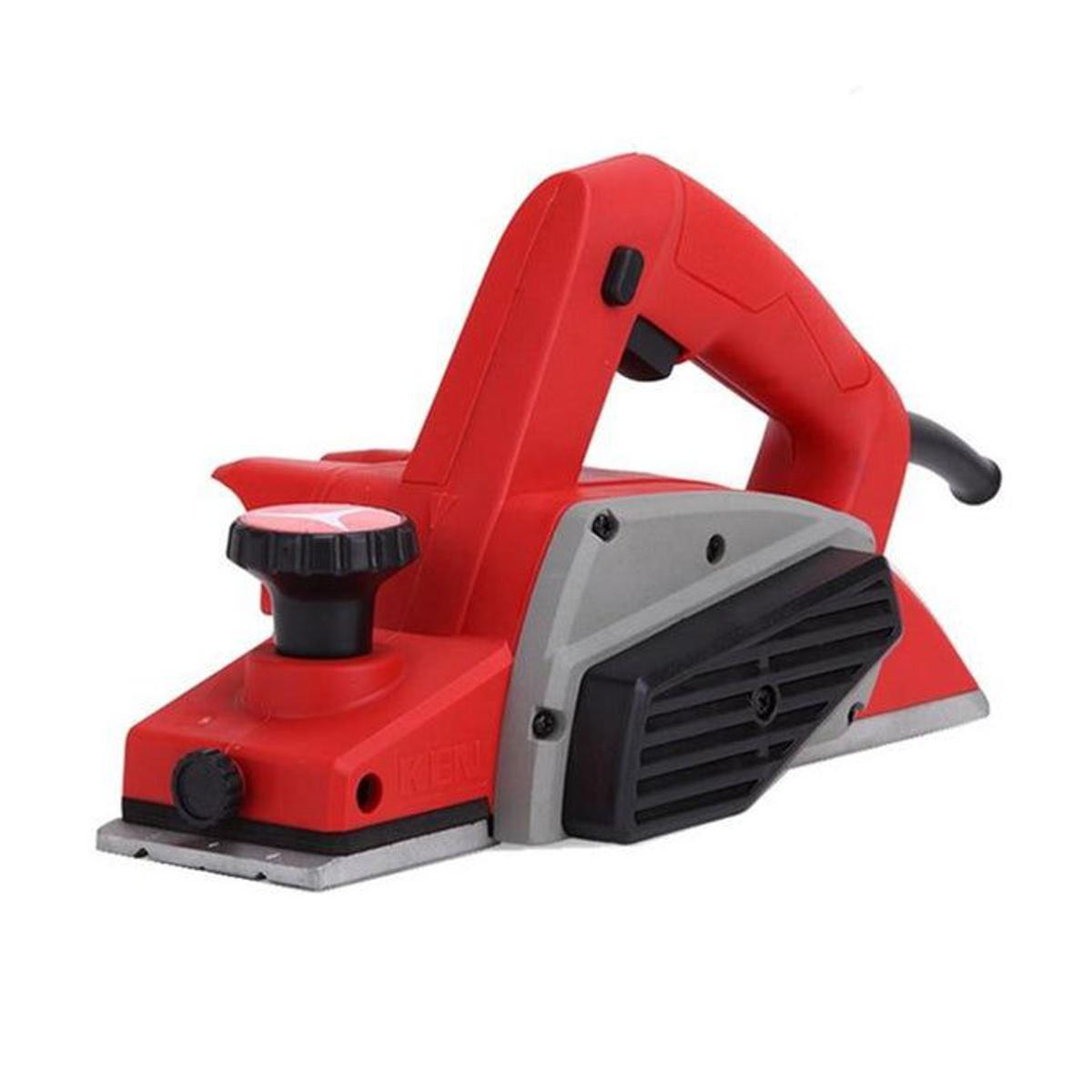 Electric Planer 3.25" 710W ( KEN 1982)