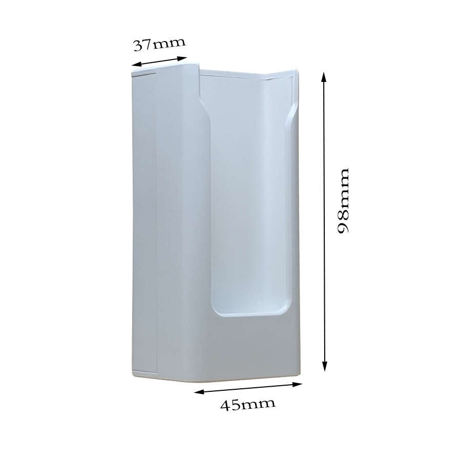 U100 4G UFI wireless network card companion portable WiFi power bank USB mobile phone charging case 5200mAh. 