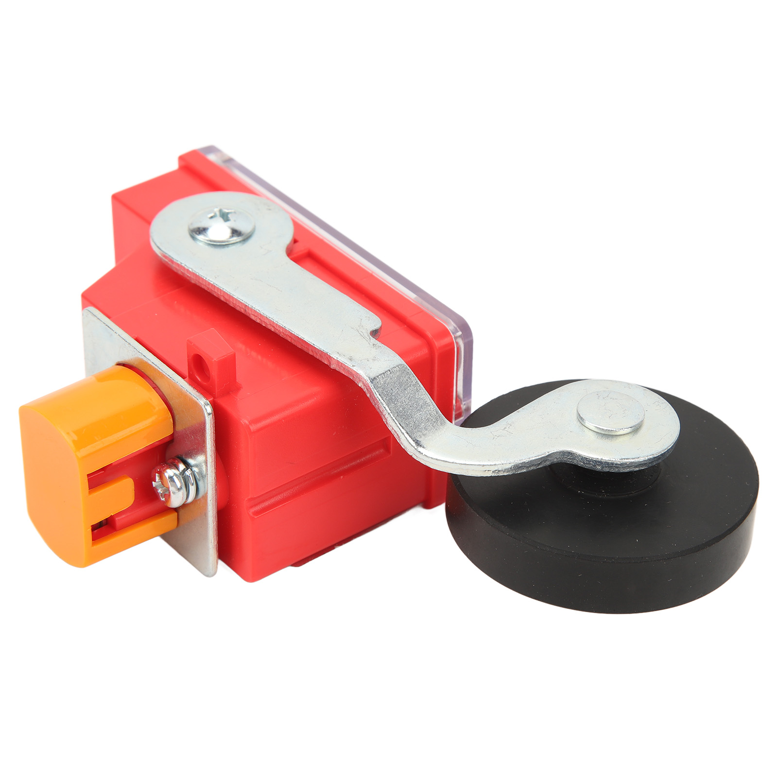 Elevator Limit Switch Speed Change Travel Control Switch Accessory For