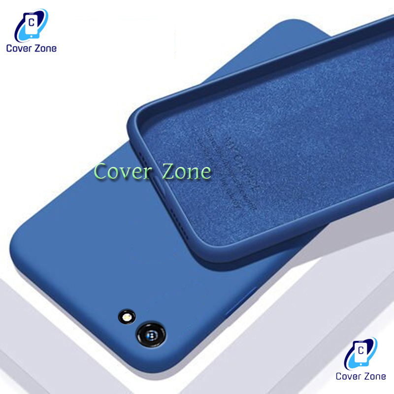 For Oppo A57 / Oppo A39 Case Soft Sandstone Slim Matte Cover Liquid Silicone Case For Oppo A57 Back Cover Case
