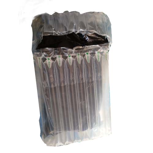 PREMIUM TONER 05A FOR HP LASER PRINTER PRO 2035n / 2055nd. 