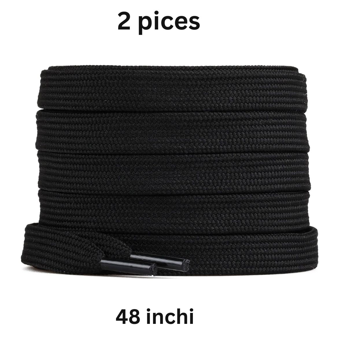 flat shoelace, bootlace, lofarlace, jutar fita