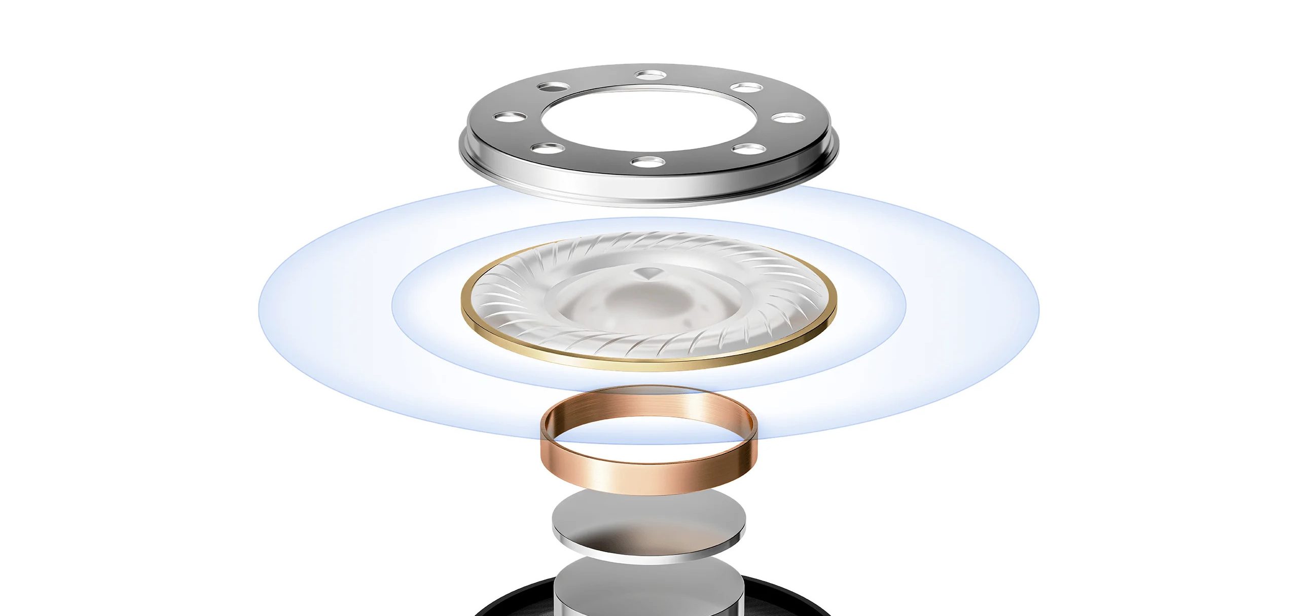 Redmi-Buds-4-Lite-12mm-Dynamic-Driver