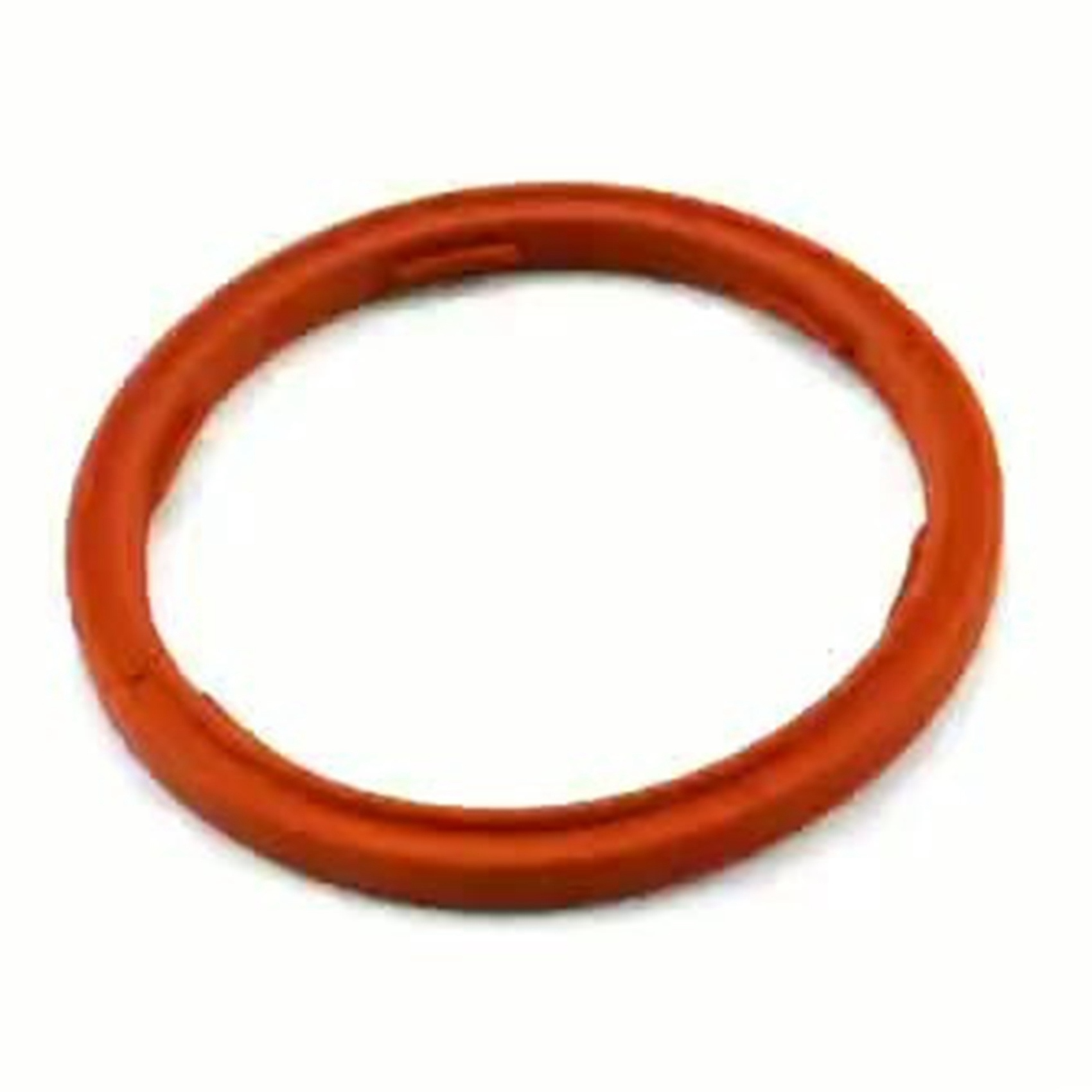 Injector Repair Kit Fuel Injector Seal O-Ring Kit Seals Filters for Legacy GT 195500-3910 16611-AA510. 