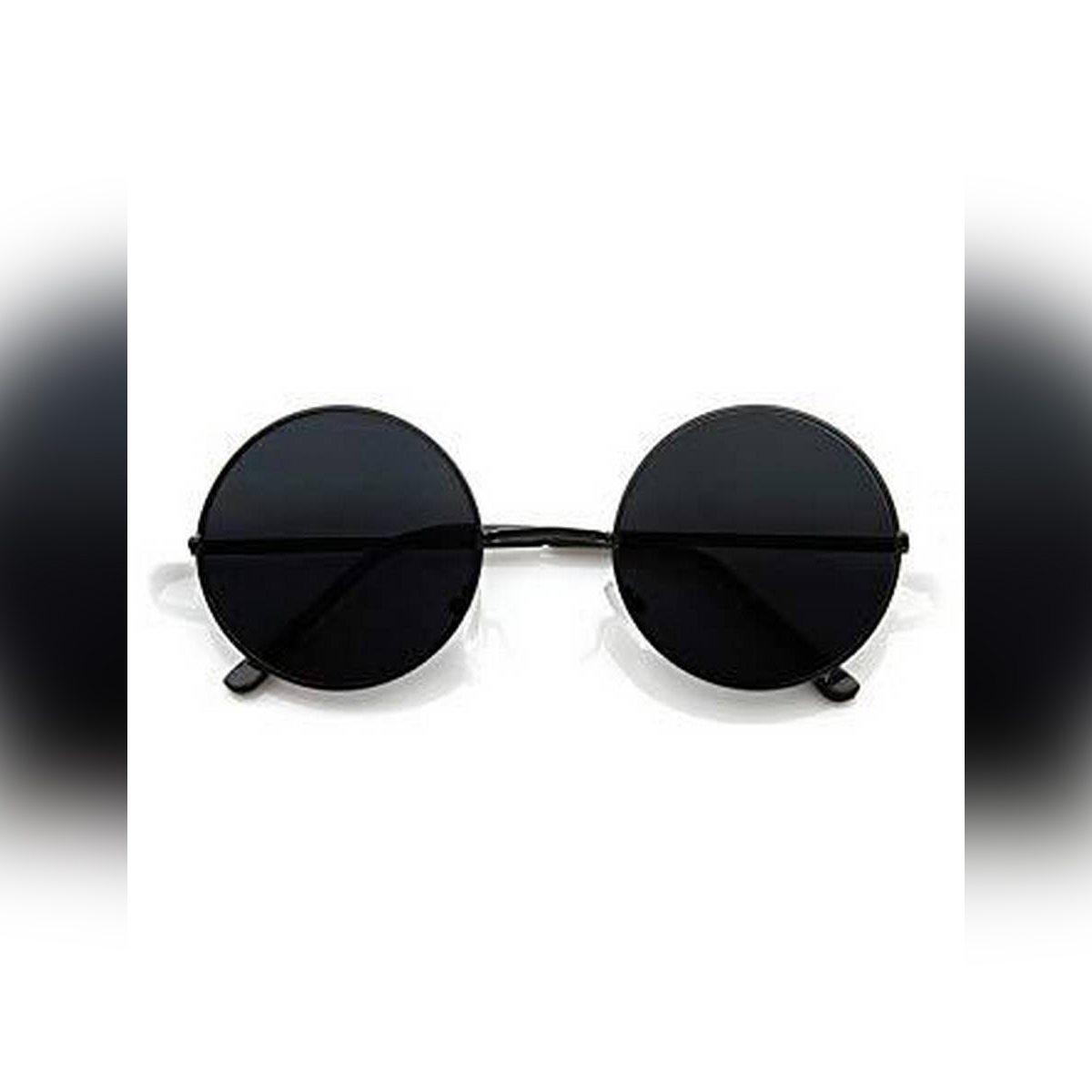 Очки сверху. Eazy e locs. Солнечные очки eazy e. Черные солнцезащитные очки. Gvm очки солнцезащитные.