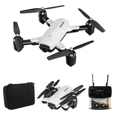 ZD6 PRO RC Drone GPS RC Quadcopter with 4K HD Dual Camera 5G WIFI FPV Brushless Motor Stabilize Mode Electric Professional Drone