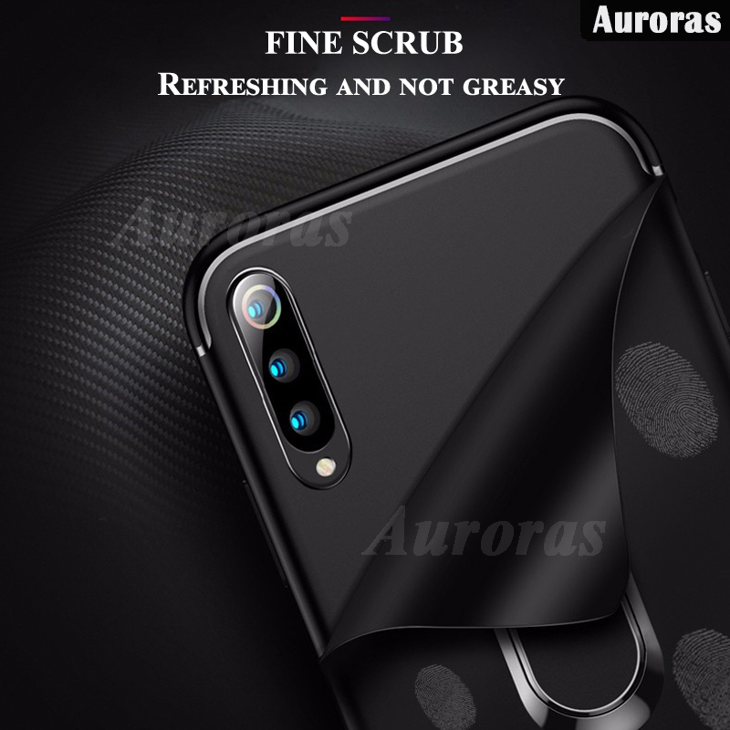 Phone cover For Sharp Aquos R8 Pro case shell Soft Silicone Metal Ring Kickstand Bracket 360 Degree Rotation Car Holder For Sharp Aquos R8S Pro Cases Housing. 