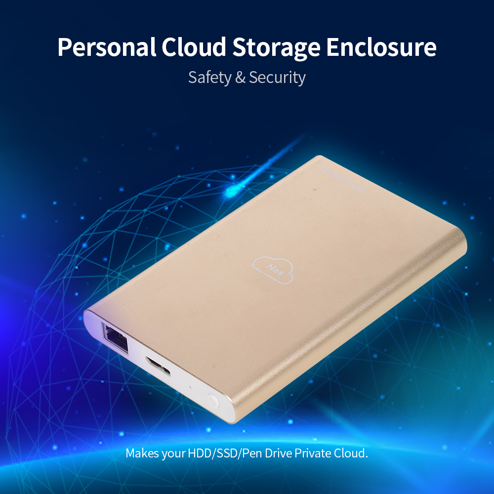 H2 Hard Disk/SSD/Pendrive LPDDR 256MB Private Storage Enclosure Cloud Network Storage Home Pensonal Storage Cloud Office Storage Cloud. 