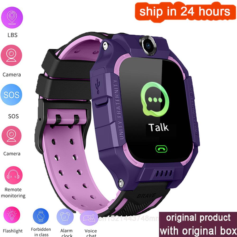 Xiaomi Redmi Watch 5 Active Global Version Smartwatch 2'' Display Bluetooth Calling 470mAh Battery 18 Days 140+ Sports Mode 5ATM. 