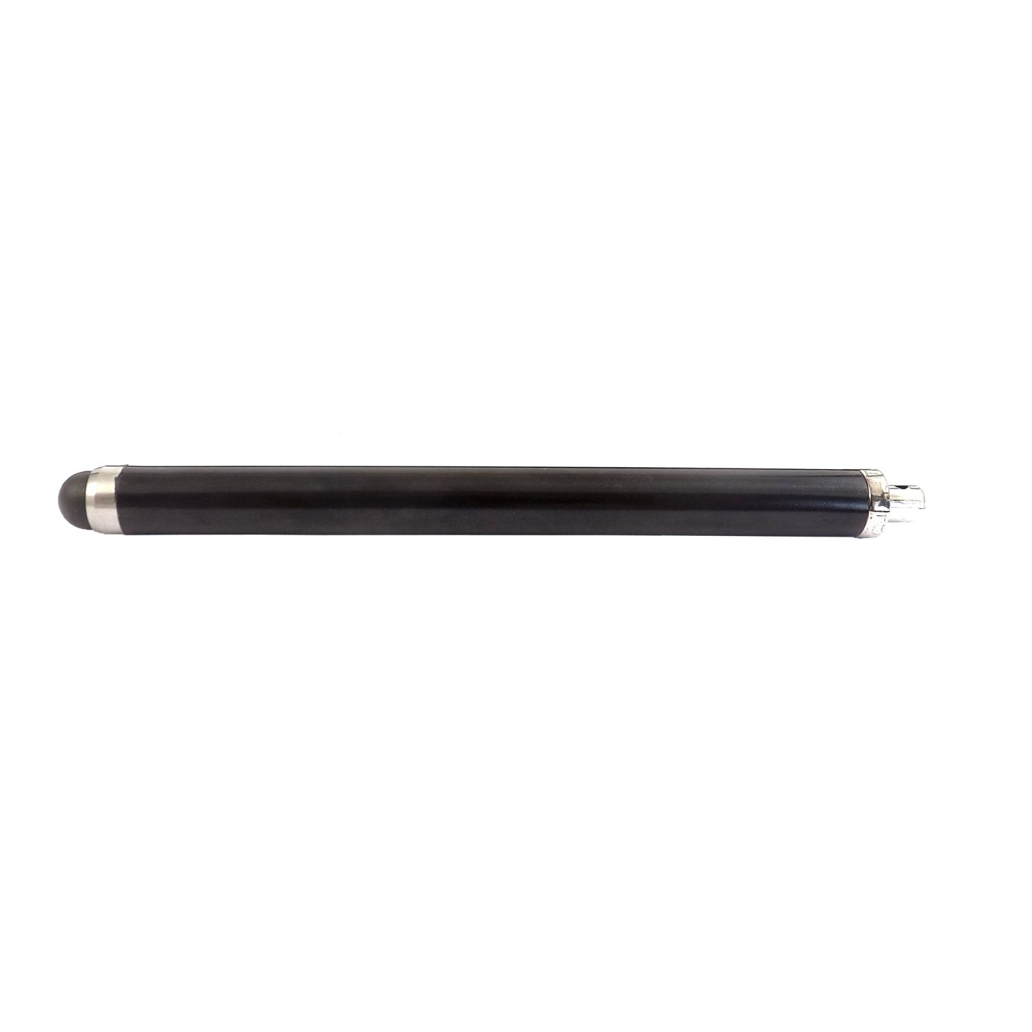 Black Stylus Touch Pens For IPhone 3G 3Gs 4 4S iPad 2 3 IPod Touch. 