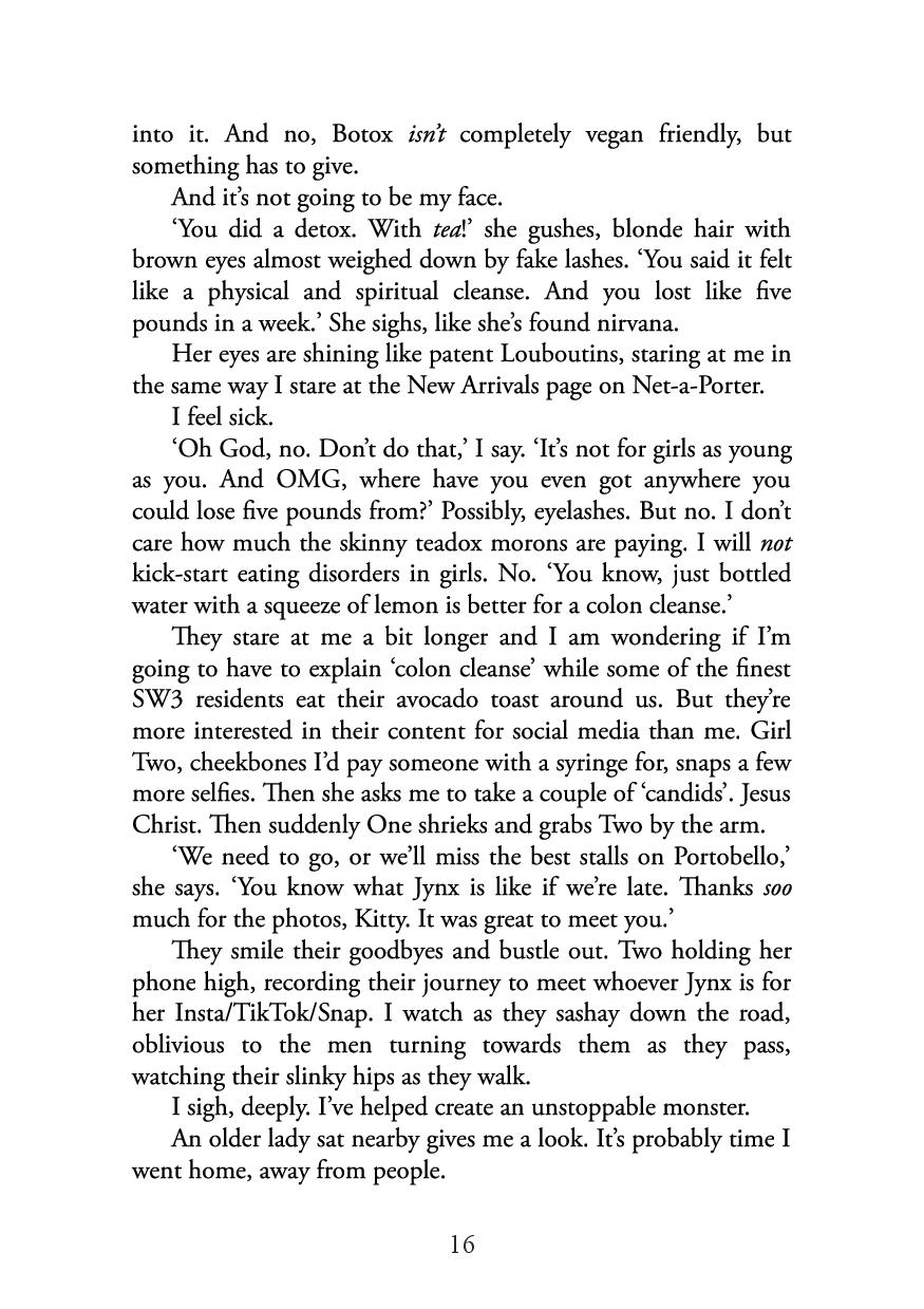 How to Kill Men and Get Away with It  (  Book by Katy Brent  )   (  Premium Paper and Matte Cover  ). 