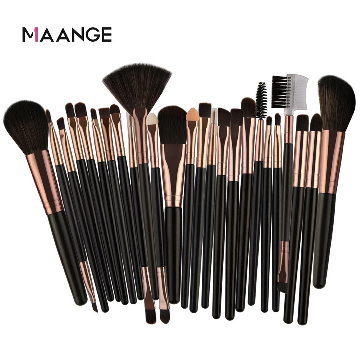 Best Makeup Brushes Philippines Saubhaya Makeup