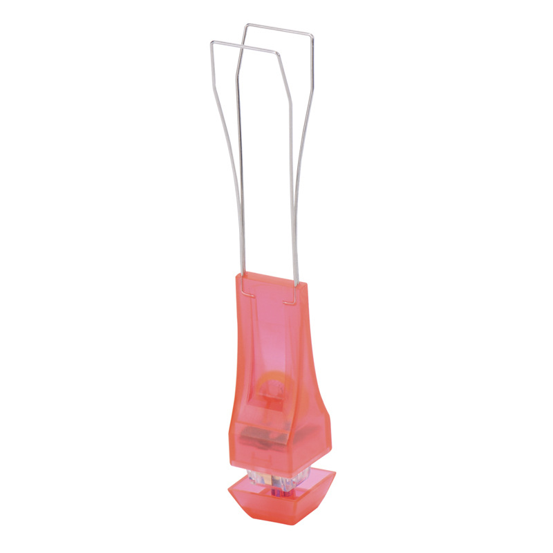 cmany Comani wire key puller, N38 keycap puller, multi-function cleaning remover, light shaft tester. 