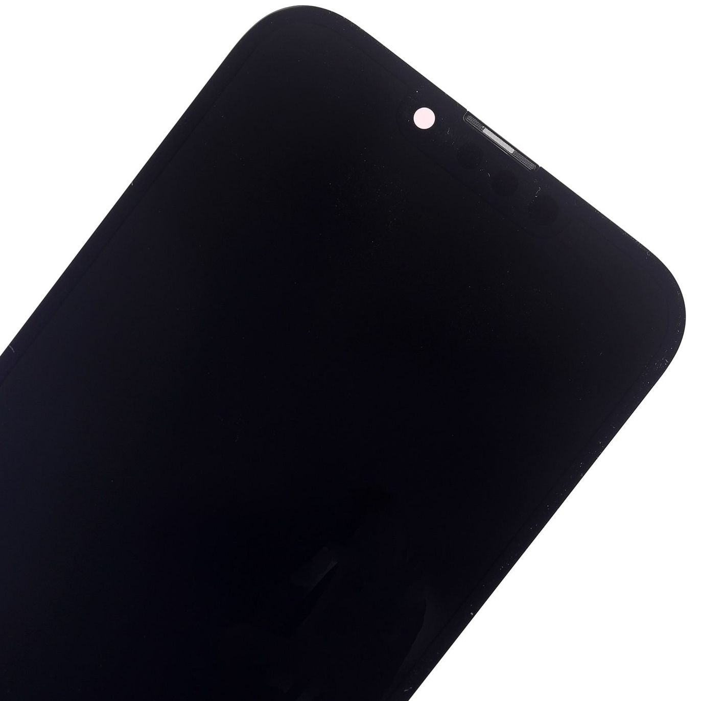 iPhone 13 | 13 Mini Replacement Display Oiginal Replacement True Tone Supported Soft OLED OEM LCD Premium Quality. 
