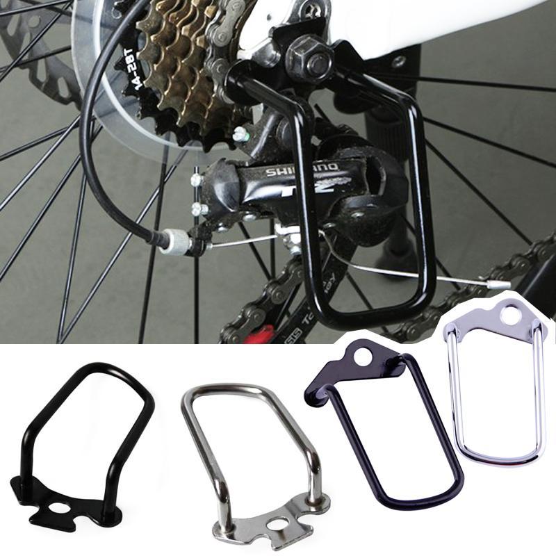 bike accessories daraz