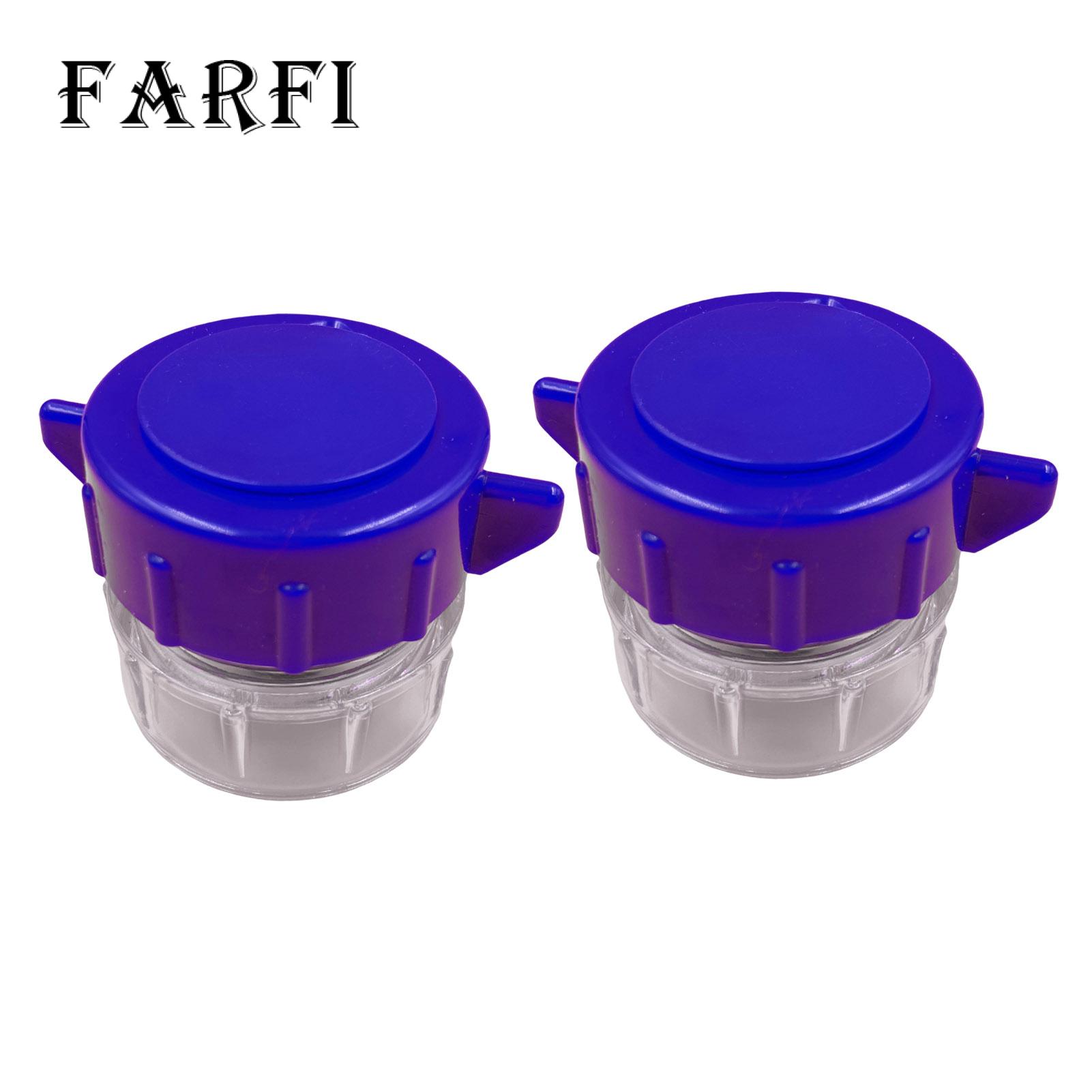 l G der with l Storage Compartment rle l Crusr with Storage Convenient l G der for Home Tl Outdoor Use 2pcs Easy to Clean l G der. 