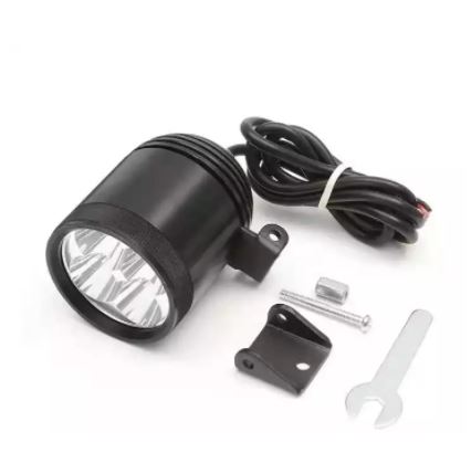 single led light for bike