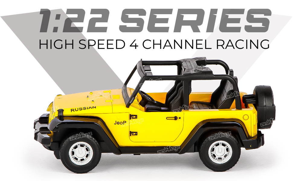 Zest Best Rc Toys For Kids Zest Toyz Remote Control Car With Mist