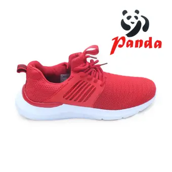 sneakers shoes price