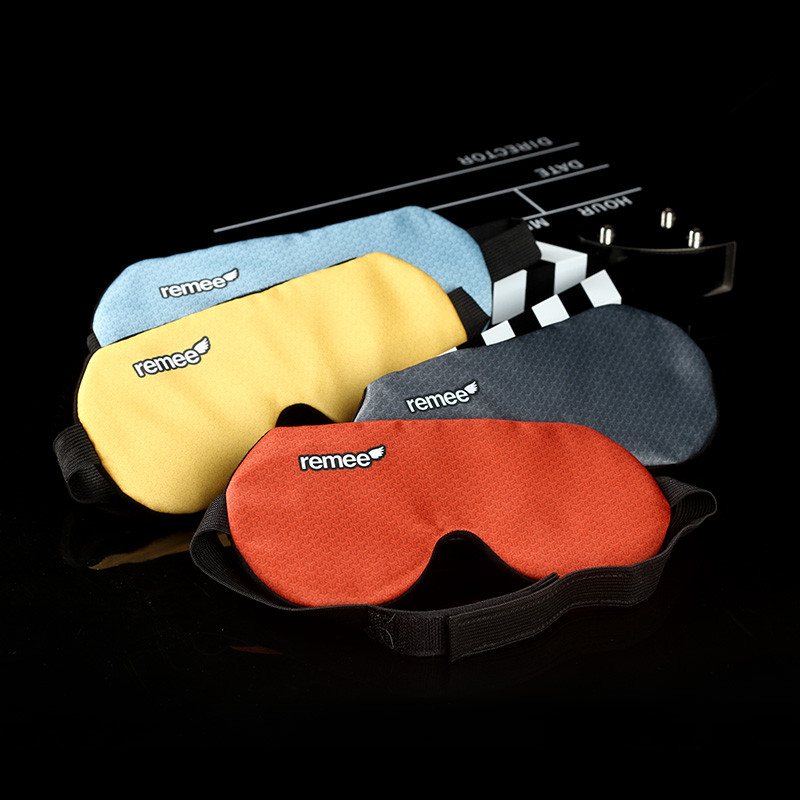 2024 New Smart Remee Lucid Dream Mask Dream Machine Maker Sleep Remy Patch Dreams Masks Inception Lucid Dream Control minghao. 