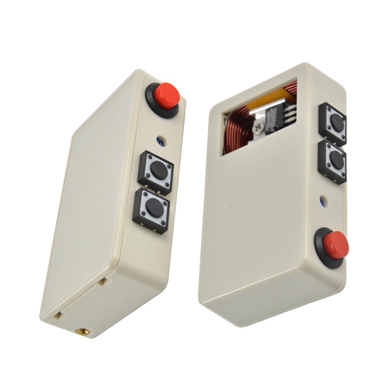150MHz EMP Generator Electromagnetic Pulse Generator,US Plug. 