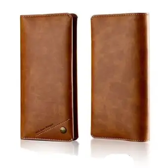 men money bag