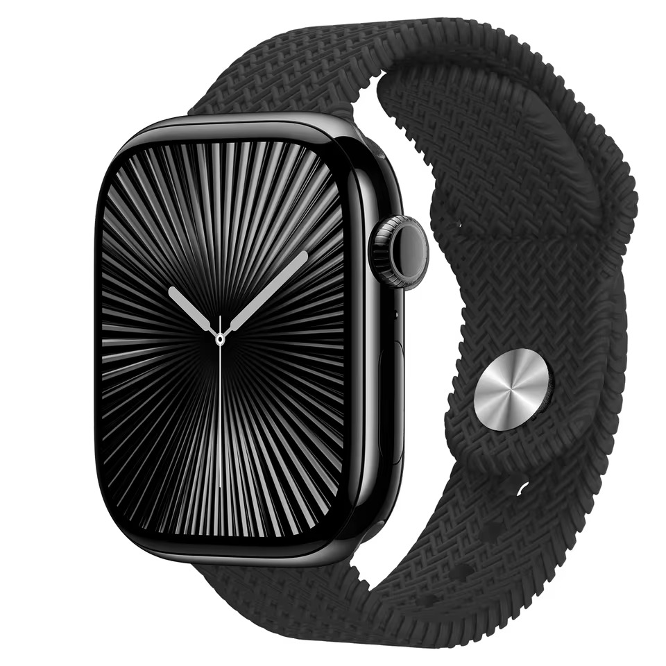 HK10 PRO MAX + Plus Smart Watch Ai 4GB ROM Series 10 AOD Display Smartwatch Local Music Album Men AMOLED Bluetooth Call Sportwatch. 
