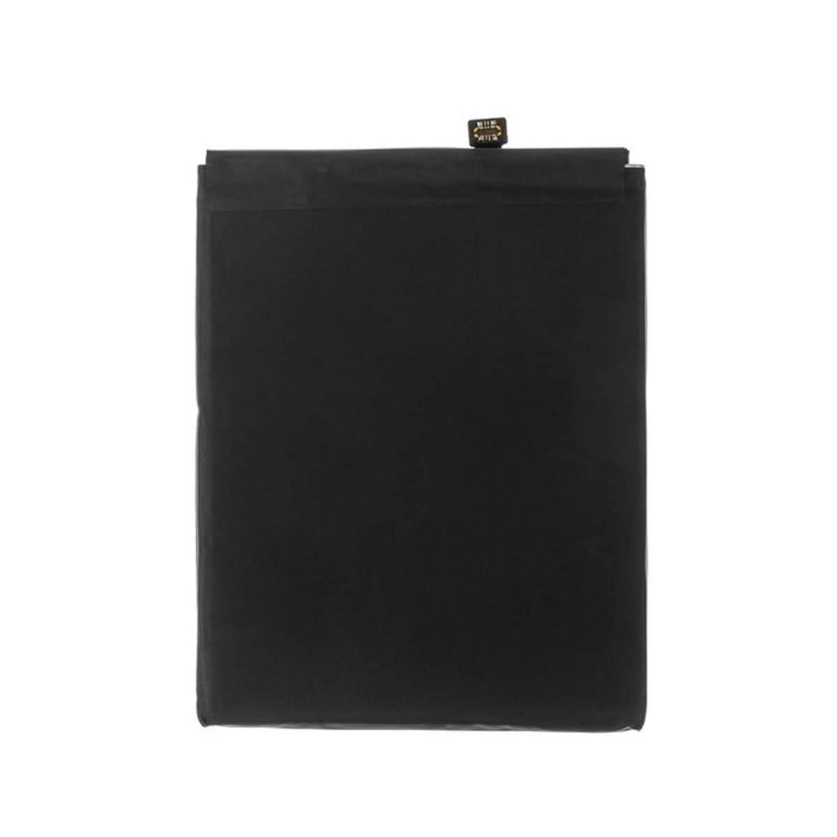 Mobile Battery for Mi 8 Lite. 