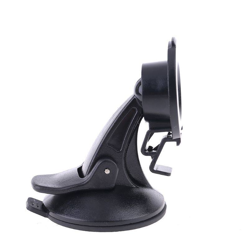 Car  Navigation Mount Holder For TomTom One V4 XL V2 XXL XXL 530.S 535.T  For Garmin Nuvi  XL XXL. 