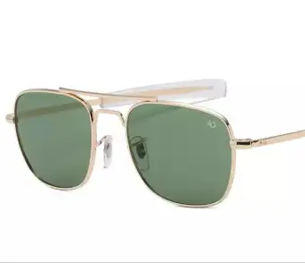 ao sunglasses price in bangladesh