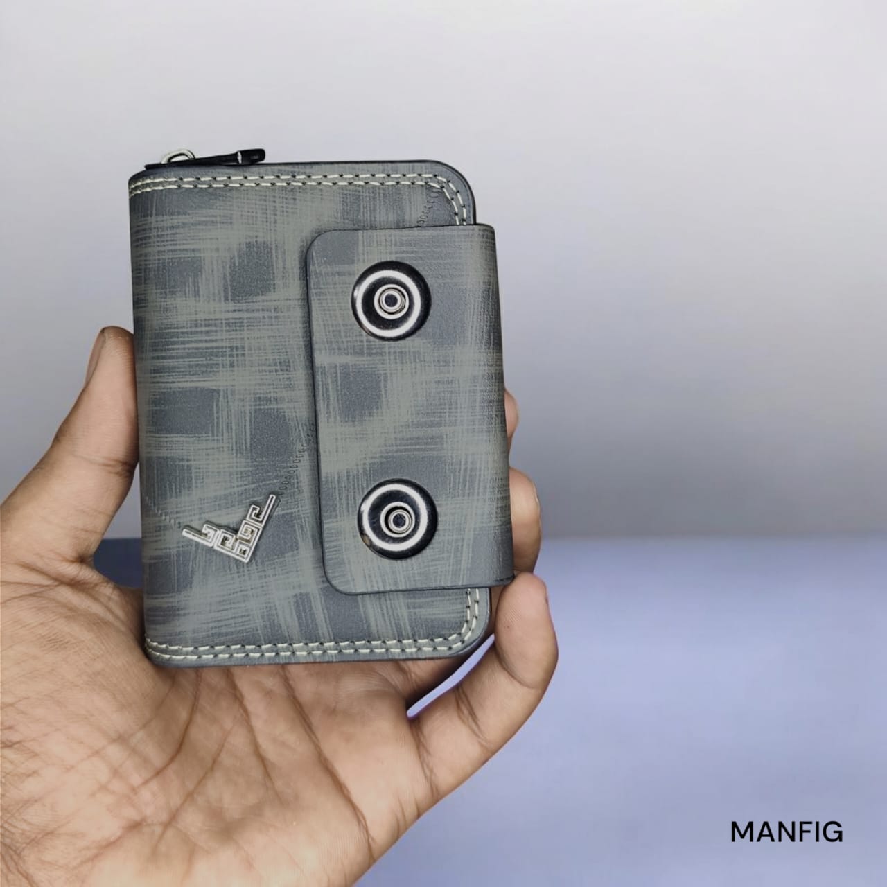 Buy cryptocurrency wallet Online at Best Price in Bangladesh - Daraz.com.bd