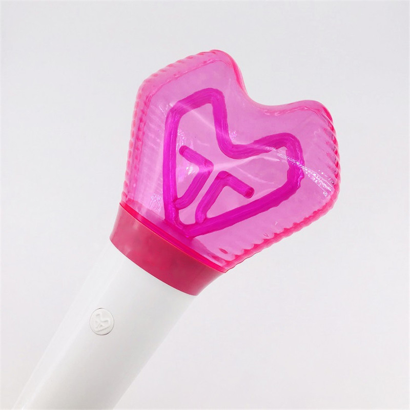 KPOP Girls' Generation SNSD Lightstick Concert Light Stick Glow Lamp Gift UK -. 