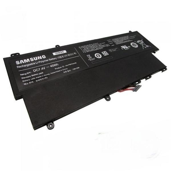 45wh AA-PBYN4AB AA-PLWN4AB ব্যাটারি samsung 530u3 সিরিজ ht3691af700364 530u3c np530v3c np530u3c 535u3c 530u3b np530u3b