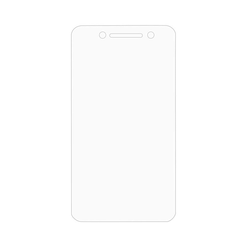 2Pcs For LeEco Le 2 Le X527 Tempered Glass Premium 2.5D 9H Screen Protector Film Glass For LeEco Le2 Pro Le S3 X626 X526 X625. 
