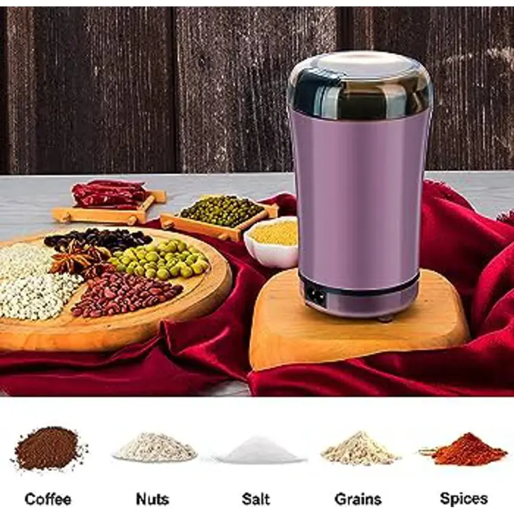 Extra fine coffee grinder sale